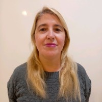 Maria José Capretti