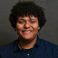 Jaden Todd