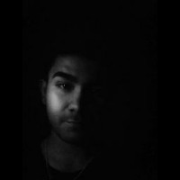 Ayush Aryal