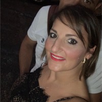 Laura Chiavetta