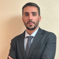 Antonio Ferrández García
