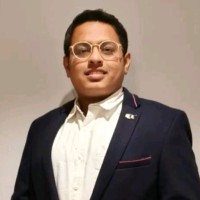 Mandar Suryavanshi