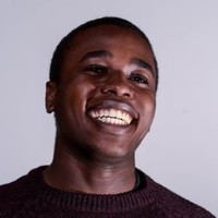 Jamal Hamilton