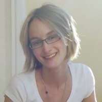 Maryse Froment-Lebeau