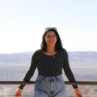 Jamie Aine Venter