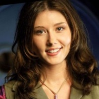 Traceyw Alexander