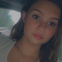 Gabriella Hembree
