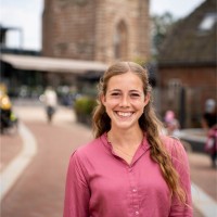 Fleur Janssen