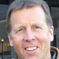 Bill Christie