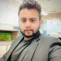 Ahsan Mahmood