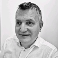 Marko Rak