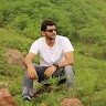 Adeel Fazal