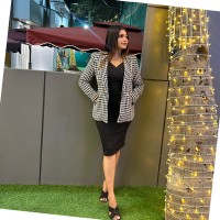 Babita Gupta