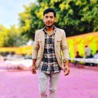 Surendra Singh Palawat
