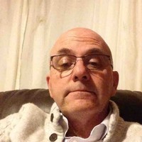 Ray Riddell