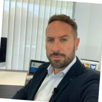 Martin Morillas Guerisoli