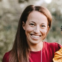Liz Nimmow