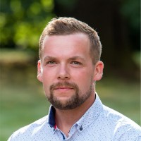 Petr Hozák