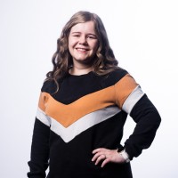 Nina Risa Roaldsøy