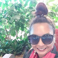Sheryl Sanchez