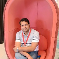 Kunal Saurav