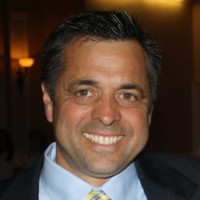 Abilio Salgado