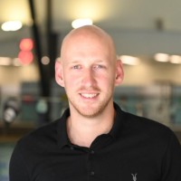 Adam Clarke