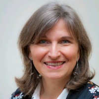 Sonia Martin