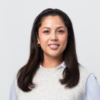 Cassie Pimentel