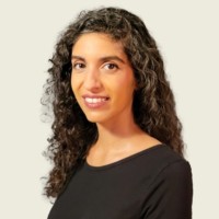 Shena Mistry