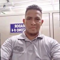 Daurin Josue Figueroa Sandoval