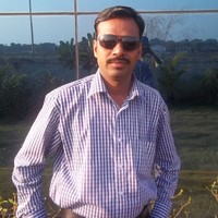 Sandeep Chavan
