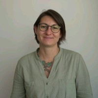 Marie-Laure CORNET