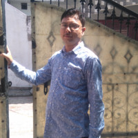 Vikas Dutt