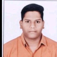Chakradhar Ravula