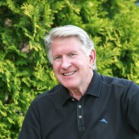 Steven Hirtz