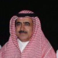 Saad Athbi Merwi Al-Dhafiri