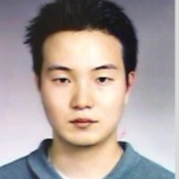 Jaecheol Lee