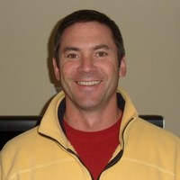 Lance Snyder
