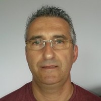 Fernando Mesquita