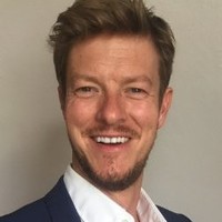Carsten Lemberg