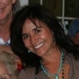 Gail Chavez