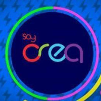 Grupo Crea