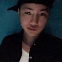 苏智强