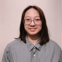 Khanh Tran