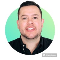 José Antonio Flores Gutiérrez