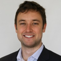 Daniel Riehle