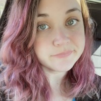 Kailyn Loining