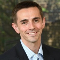 Jonathan Carter
