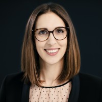 Franziska Duerr